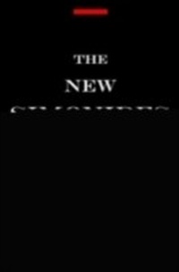 Enlarge image Cover: The New Simonides - OUP USA
