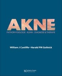Enlarge image Cover: Acne - CRC Press