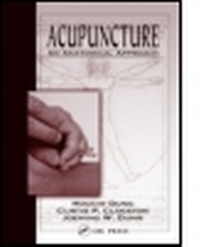 Abbildung von: Acupuncture - CRC Press
