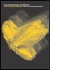 Cover: Acoustic Absorbers and Diffusers - Spon Press