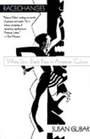 Cover: Racechanges - OUP eBook