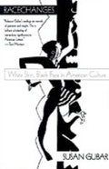 Cover: Racechanges - OUP eBook