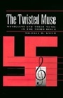 Cover: The Twisted Muse - OUP eBook