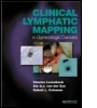 Cover: Clinical Lymphatic Mapping of Gynecologic Cancer - Informa Healthcare