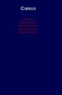 Cover: Cirrus - OUP eBook