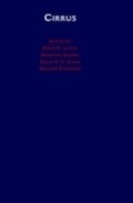 Cover: Cirrus - OUP eBook