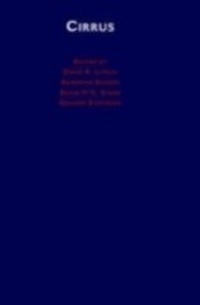 Enlarge image Cover: Cirrus - OUP eBook