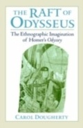 Cover: The Raft of Odysseus - OUP eBook