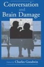 Cover: Conversation and Brain Damage - OUP USA