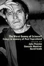 Cover: The Worst Enemy of Science? - OUP eBook