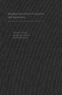 Cover: Graphite Intercalation Compounds and Applications - OUP eBook