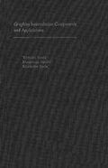 Cover: Graphite Intercalation Compounds and Applications - OUP eBook