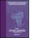 Cover: Cholinergic Mechanisms - CRC Press