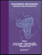 Enlarge image Cover: Cholinergic Mechanisms - CRC Press