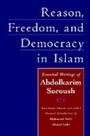 Cover: Reason, Freedom, and Democracy in Islam - OUP eBook