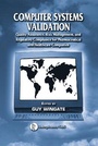 Cover: Computer Systems Validation - CRC Press