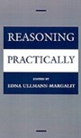 Cover: Reasoning Practically - OUP eBook