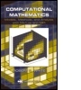 Cover: Computational Mathematics - Chapman & Hall/CRC