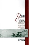 Cover: Dream Cultures - OUP eBook