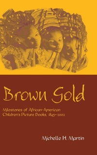 Enlarge image Cover: Brown Gold - Routledge