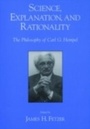 Cover: Science, Explanation, and Rationality - OUP eBook