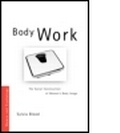 Bild: Body Work - Routledge
