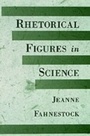 Cover: Rhetorical Figures in Science - Oxford University Press