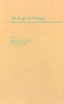 Cover: The Logic of Strategy - OUP eBook