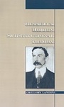 Cover: Russell's Hidden Substitutional Theory - OUP eBook