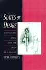Cover: States of Desire - OUP eBook