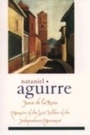 Cover: Juan de la Rosa - OUP eBook