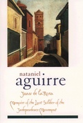 Cover: Juan de la Rosa - OUP eBook