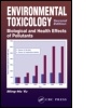 Bild: Environmental Toxicology - Lewis Publishers,U.S.