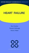 Bild: Heart Failure - Oxford University Press