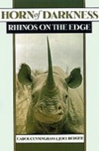 Enlarge image Cover: Horn of Darkness - OUP eBook