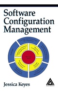 Cover: Software Configuration Management - Auerbach