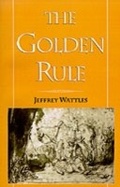Cover: The Golden Rule - OUP eBook