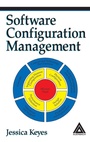 Cover: Software Configuration Management - Auerbach