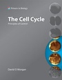 Cover: The Cell Cycle - Oxford University Press