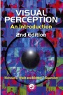 Cover: Visual Perception - Psychology Press Ltd