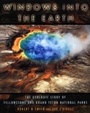Cover: Windows into the Earth - Oxford University Press