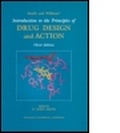 Cover: Smith and Williams' Introduction to the Principles of Drug Design and Action, Third Edition - Taylor & Francis