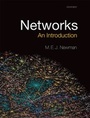 Cover: Networks - Oxford University Press