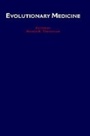 Cover: Evolutionary Medicine - OUP eBook