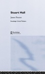 Cover: Stuart Hall - Routledge