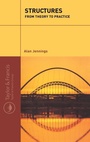 Cover: Structures - CRC Press