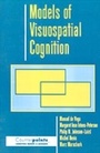 Cover: Models of Visuospatial Cognition - OUP eBook