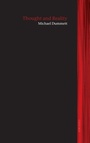 Cover: Thought and Reality - Oxford University Press