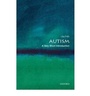 Cover: Autism - Oxford University Press
