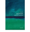 Cover: Autism - Oxford University Press